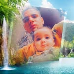 Abdullah Hamdy - @abdullah_heard - Instagram