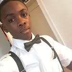 Abdullah Heard - @the_real_dullah - Instagram