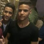 Abdullah Heard - @heard.abdullah - Instagram