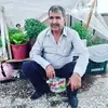 Abdullah Yürekli - @abdullahheard1 - TikTok