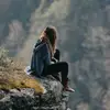queen of heard❤❤❤ - @abdullahzahid483 - TikTok