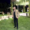 abdullah - @abdullahgheath - TikTok
