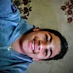 Abdullah Gheath - @abdullahgheath - Instagram