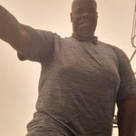Abdullah Heath - @abdullah_heath - Instagram