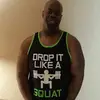 Abdullah Heath - @abdullah.heath - TikTok