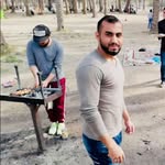 Abdullah Heatham - @abdullahheatham - Instagram