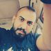 Abdullah Heatham - Facebook
