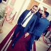 Abdullah Heatham - @abdullahheatham - TikTok