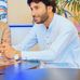 Abdullah Hoth - Facebook