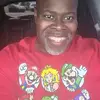 abdullahheath - @abdullahheath - TikTok
