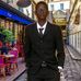 Abdullahi Adamu Heath - Facebook