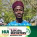 Engr Abubakar Abdullahi - Facebook