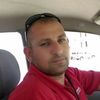 Gheath Abdullah - @gheathabdullah - TikTok