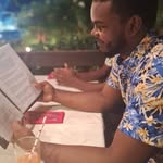 Abdullah Hernandez - @abdullah.hernandez - Instagram