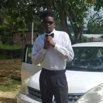 Abdullah Hernandez - @868.abdullahi - Instagram