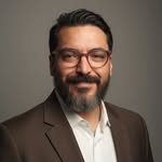Abdullah Hernández - @abdullahblacksh - Instagram