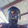 Abdullah Hernandez - @_t0l0m - TikTok