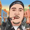 Abdullah Hernandez - @sluggzsonasty - TikTok