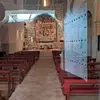 Abdullah Hernández - @abdullah.hernndez - TikTok
