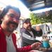 Abdullah Hernández - Facebook