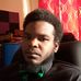 Abdullah Hernandez - Facebook