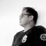 Abdullah Razak Paduppai - @abdullah.hernandez.9 - Instagram