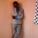 abdullah shaheed hernandez - @abdullahshaheed - Instagram