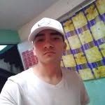 Abraham Abdullah Hernandez - @abrahamabdullah - Instagram