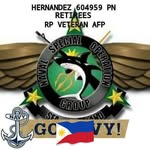 Ricardo HERNANDEZ Jr - @abdullah_hernandez_ - Instagram