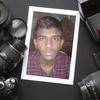 Abdullah Hill823 - @abdullahhill1 - TikTok