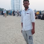 Abdullah Hill - Facebook