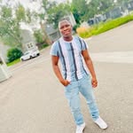 Abdullah Hill - @abdullah.hill.35 - Instagram