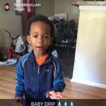Abdullah Hill - @abdullah_hill - Instagram