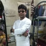 Abdullah Hill Bakee - @abdullahbakee - Instagram