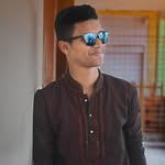 Abdullah Hill Baki - @abdullahhillbaki - Instagram
