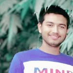 Abdullah Hill Baki - @abaki.01 - Instagram