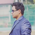 Abdullah Hill Bakir - @abdullahhillbakir - Instagram