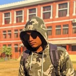 Abdullah Hill Hridoy Chowdhury - @abdullahhillhridoy - Instagram