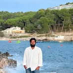 Abdullah Hill Jamal - Facebook
