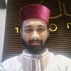 Abdullah hill kafe - @abdullah.hill.kafe - TikTok