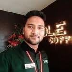 Abdullah Hill Kaffe - @abdullahkaffe - Instagram