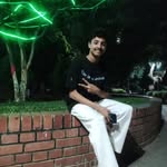 Abdullah Hill Kafi - @abdullahhill_kafi - Instagram