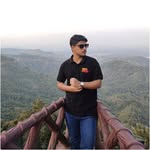 Abdullah Hill Kafi - @ah_kafi999 - Instagram