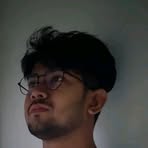 Abdullah Hill Kafi - Facebook