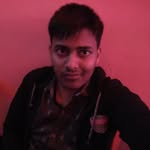 Abdullah Hill Kafi - @abdullahhillkafia - Instagram