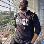Abdullah Hill KaFi - @abdullah_hill_kafi - Instagram