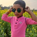 Abdullah Hill Mahmud - Facebook