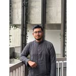 Abdullah Hill Ratul - @abdullahhillratul - Instagram