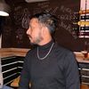 Marof Nayeem - @abdullahhill - TikTok