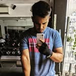Sa_Fi - @abdullah__hill_safi___ - Instagram